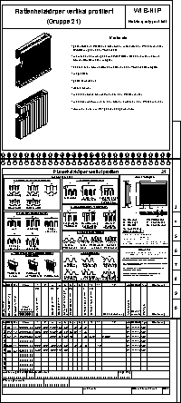 Aufma&szlig;handbuch - Klicken Sie bitte !